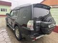 Mitsubishi Pajero 2007 годаfor8 500 000 тг. в Шымкент – фото 4