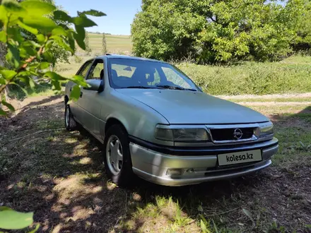 Opel Vectra 1994 года за 760 000 тг. в Шымкент – фото 8