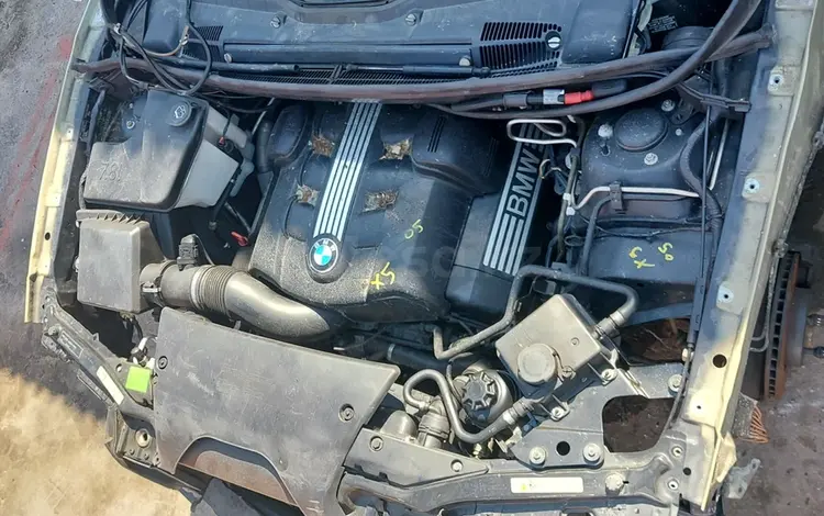N62 акпп за 70 007 тг. в Шымкент