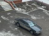 Nissan Maxima 1995 года за 2 400 000 тг. в Кокшетау – фото 2