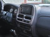 Nissan NP300 2012 года за 4 200 000 тг. в Мерке