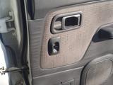 Nissan NP300 2012 года за 2 727 222 тг. в Мерке – фото 4