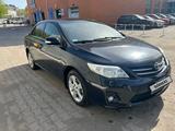 Toyota Corolla 2010 годаүшін6 000 000 тг. в Актобе