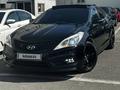 Hyundai Grandeur 2012 годаүшін8 500 000 тг. в Алматы