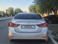 Hyundai Elantra 2013 года за 6 000 000 тг. в Кызылорда – фото 2