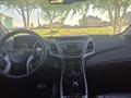 Hyundai Elantra 2013 года за 6 000 000 тг. в Кызылорда – фото 11