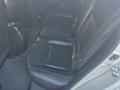 Hyundai Elantra 2013 года за 6 000 000 тг. в Кызылорда – фото 12