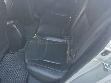 Hyundai Elantra 2013 года за 6 000 000 тг. в Кызылорда – фото 12
