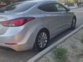 Hyundai Elantra 2013 года за 6 000 000 тг. в Кызылорда