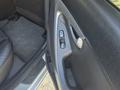 Hyundai Elantra 2013 года за 6 000 000 тг. в Кызылорда – фото 8