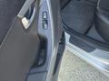 Hyundai Elantra 2013 года за 6 000 000 тг. в Кызылорда – фото 9