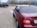 Daewoo Nexia 2010 года за 700 000 тг. в Уральск – фото 5