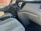 Mazda MPV 2001 годаүшін4 500 000 тг. в Уральск – фото 5