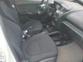 Kia Rio 2014 годаүшін4 500 000 тг. в Шымкент – фото 10