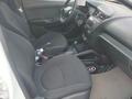 Kia Rio 2014 годаүшін4 500 000 тг. в Шымкент – фото 11