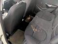 Kia Rio 2014 годаүшін4 500 000 тг. в Шымкент – фото 13