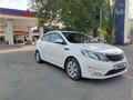 Kia Rio 2014 годаүшін4 500 000 тг. в Шымкент