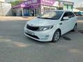 Kia Rio 2014 годаүшін4 500 000 тг. в Шымкент – фото 6