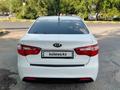Kia Rio 2014 годаүшін4 500 000 тг. в Шымкент – фото 7