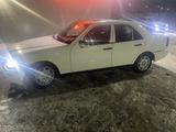 Mercedes-Benz C 180 1994 года за 1 500 000 тг. в Кокшетау