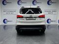 Hyundai Santa Fe 2013 годаүшін10 300 000 тг. в Астана – фото 16