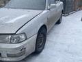 Toyota Vista 1994 годаfor1 350 000 тг. в Семей – фото 9