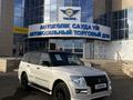 Mitsubishi Pajero 2020 годаүшін21 000 000 тг. в Уральск – фото 2