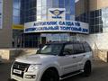 Mitsubishi Pajero 2020 годаүшін21 000 000 тг. в Уральск – фото 3