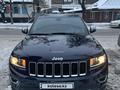 Jeep Grand Cherokee 2014 года за 16 000 000 тг. в Алматы