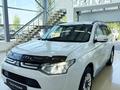 Mitsubishi Outlander 2012 годаfor7 200 000 тг. в Уральск