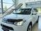 Mitsubishi Outlander 2012 годаүшін7 200 000 тг. в Уральск