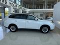 Mitsubishi Outlander 2012 годаүшін7 200 000 тг. в Уральск – фото 3