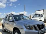 Nissan Terrano 2015 года за 3 500 000 тг. в Атырау