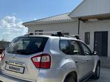 Nissan Terrano 2015 года за 3 500 000 тг. в Атырау – фото 2