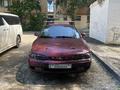 Mazda 626 1994 годаүшін1 400 000 тг. в Павлодар