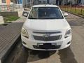 Chevrolet Cobalt 2014 года за 3 803 553 тг. в Алматы