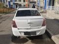 Chevrolet Cobalt 2014 года за 3 803 553 тг. в Алматы – фото 4
