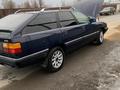 Audi 100 1990 годаfor1 260 000 тг. в Алматы