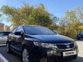 Kia Cerato 2011 годаүшін5 200 000 тг. в Астана