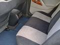 Toyota Camry 2006 годаfor5 000 000 тг. в Актобе – фото 12