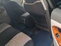 Toyota Camry 2006 годаүшін5 000 000 тг. в Актобе – фото 15