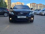 Toyota Camry 2006 годаfor5 000 000 тг. в Актобе