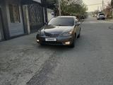 Toyota Camry 2005 годаүшін5 200 000 тг. в Алматы
