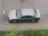 Toyota Camry 2005 годаүшін5 200 000 тг. в Алматы – фото 3