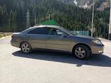 Toyota Camry 2005 годаүшін5 200 000 тг. в Алматы – фото 2