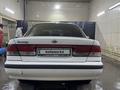 Nissan Sunny 2002 годаүшін1 900 000 тг. в Усть-Каменогорск – фото 18