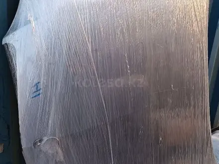 Капот w212 за 130 000 тг. в Алматы