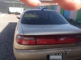 Toyota Carina E 1993 года за 800 000 тг. в Талгар