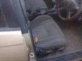 Toyota Carina E 1993 года за 800 000 тг. в Талгар – фото 2