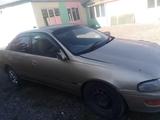 Toyota Carina E 1993 года за 800 000 тг. в Талгар – фото 3